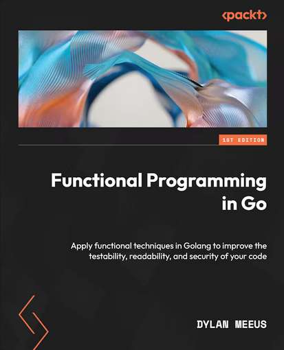 "International Day of the Programmer 2023 Free Giveaway" 4 eBooks (als Epub / PDF - Englisch) bei Fanatical