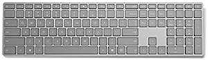 Microsoft Surface Keyboard, Bluetooth, DE
