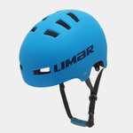Limar 360 BMX Helme in versch. Farben für Kinder und Erwachsene