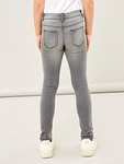 NAME IT Girl Jeans Skinny Fit in 92 - 164