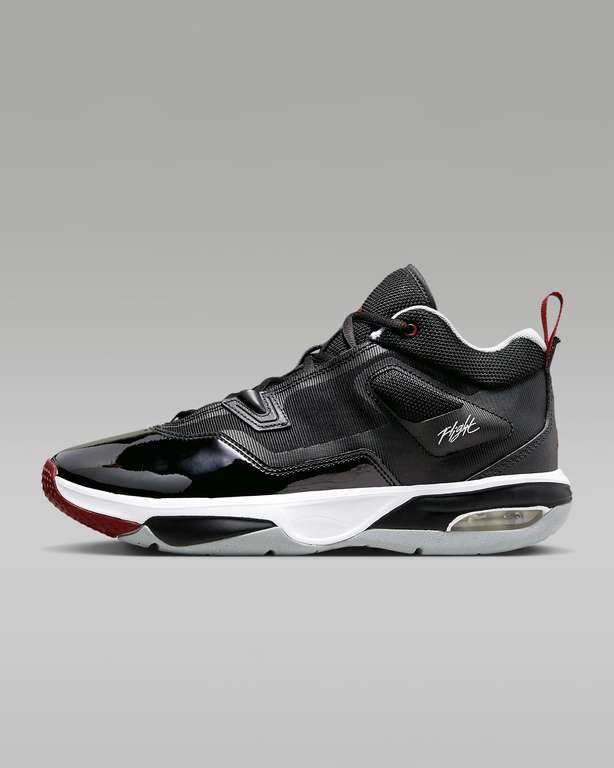Nike Jordan Stay Loyal 3 Herrenschuh / Größe 40-50