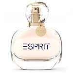 ESPRIT Parfüm Damen simply you EdP for her 40ml