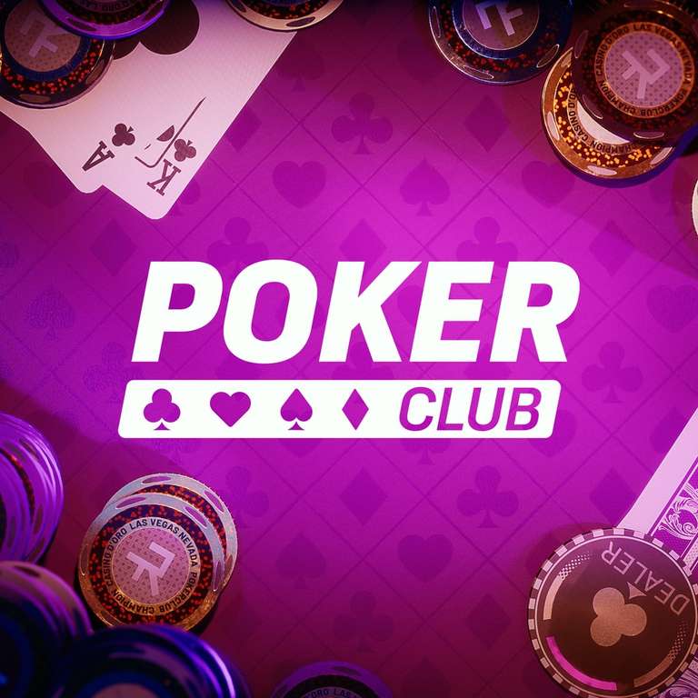 "Breathedge" + "Poker Club" gratis im Epic Games Store ab 27.4. 17 Uhr
