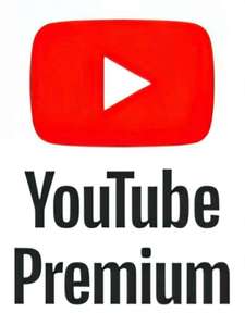[YouTube Premium] via VPN in Pakistan: Einzel 1,55€ oder Familie 2,92€ - UrbanVPN / Revolut - mit bestehendem Account möglich