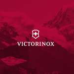 Victorinox Swiss Classic Gemüsemesser-Set, 3-teilig