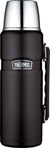 Thermos Stainless King Isolierflasche 1.2l