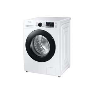 Samsung Waschmaschine eco5080 WW80TA049AE/EG