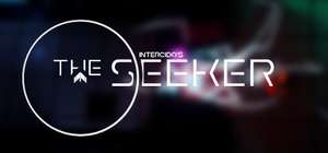"The Seeker" (Windows PC) gratis auf IndieGala holen und behalten - DRM Frei -