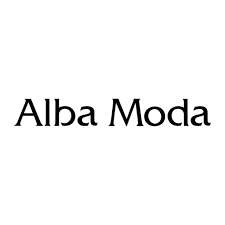 Alba Moda: 40% Rabatt auf alles