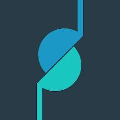 "My Sheet Music - Meine musikalischen Partituren" (Android) gratis im Google PlayStore - ohne Werbung / ohne InApp-Käufe -