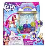 Hasbro My Little Pony A New Generation Farbenspiel-Laterne