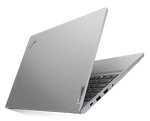 Lenovo ThinkPad E15 G4 mit 300nits 15,6" Display, Core i5-1235U, 16GB RAM, 512GB SSD