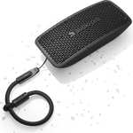 Audio Pro P5 Bluetooth-Lautsprecher