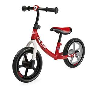 Chicco Ducati Balance Bike+ für Kinder 2-5 Jahre