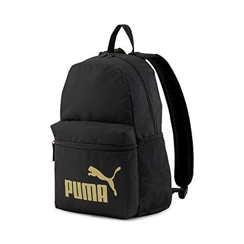 PUMA Unisex Phase Rucksack 22L