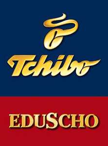 1 Monat Tchibo Online Fitness gratis und selbstkündigend.
