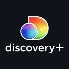 Discovery+ App 12 Monate Gratis für SKY Kunden (SKY X, SKYQ)