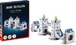 Revell 3D Puzzle Tower Bridge