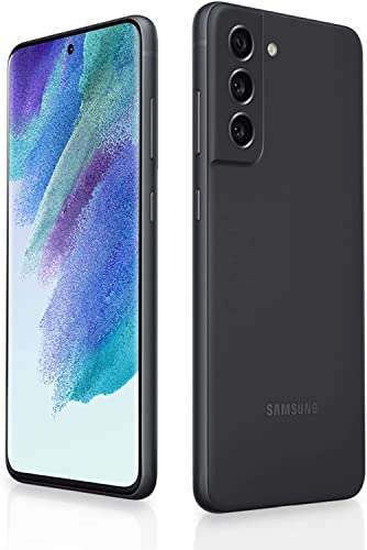 Samsung Galaxy S21 FE 128GB/6GB RAM