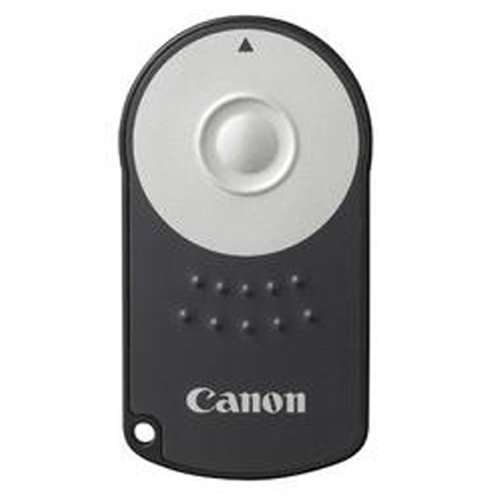Canon RC-6 Kamera-Fernbedienung