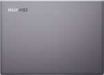 Huawei MateBook B7-410 13.90", Intel Core i5-1135G7, 16 GB, 512 GB, DE