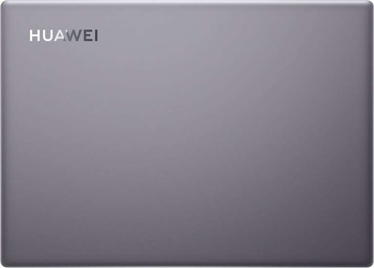 Huawei MateBook B7-410 13.90", Intel Core i5-1135G7, 16 GB, 512 GB, DE