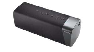 Philips TAS7505/00 Bluetooth-Lautsprecher