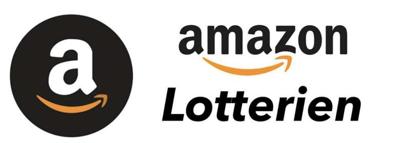 Amazon Prime Lotterie: 10€ für ein Bild bei Amazon Photos