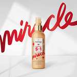 Pantene Pro-V Miracle 5-In-1 Pre-Styling Leave-In Spray, Mit Hitzeschutz, 200 ML (3 Stück für 7,02€)