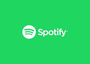 Spotify: 2 Monate gratis für Neukunden