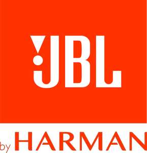JBL Black Friday Angebote, z.B. JBL Bar 5.1 um 449,99€
