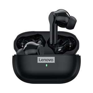 Lenovo LP1S TWS Bluetooth 5.0 In-Ear Kopfhörer