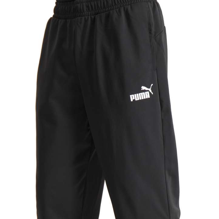 Puma Poly Suit CL Jogging Anzug für Männer oder Frauen