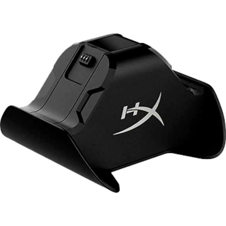 HyperX Controller-Ladestation »Charge Play Duo« (Xbox)