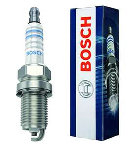 Bosch FR7DC - Nickel Zündkerze