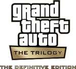 Grand Theft Auto Trilogy - Definitive Edition ab 14.12. auf Netflix (nur kostenlos, wenn man zahlender Netflix User ist)