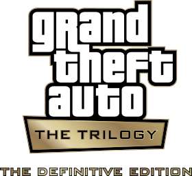Grand Theft Auto Trilogy - Definitive Edition ab 14.12. auf Netflix (nur kostenlos, wenn man zahlender Netflix User ist)