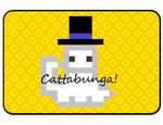 Cattabunga! kostenlos herunterladen (itch.io)