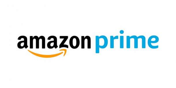 Amazon Prime Mitgliedschaft - GRATIS Versand mit Freunden teilen