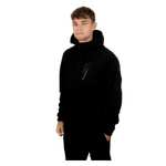 Reusch Softshelljacke versch. Farben