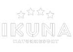 IKUNA Familien-Tageskarte für 49,50€ statt 75€