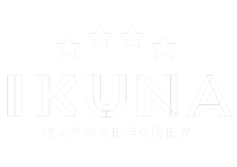 IKUNA Familien-Tageskarte für 49,50€ statt 75€