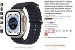 Amazon.IT: Apple Watch Ultra - mehrere Farben
