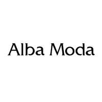 Alba Moda: 20€ Rabatt ab 49,95€ Bestellwert