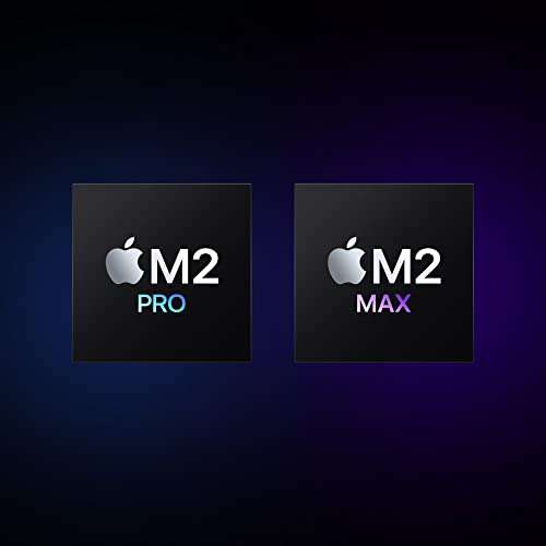 Macbook Pro 14 Zoll M2 2023 Spacegrau - 512GB SSD 16GB Ram