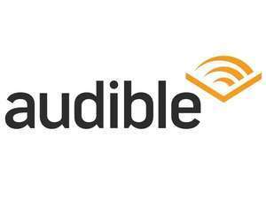 Audible: 3 Monate gratis (Neu- und ehemalige Bestandskunden)