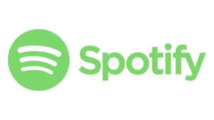 3 Monate Spotify Premium gratis mit Microsoft Rewards (Neukunden)