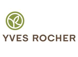 Yves Rocher: Erstes Produkt im Warenkorb gratis (MBW 20€) + gratis Geschenke