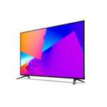 Sharp 70CL5EA, 70" 4K ULTRA HD ANDROID TV
