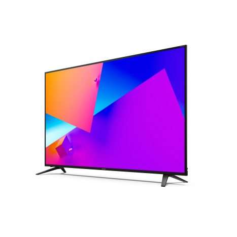 Sharp 70CL5EA, 70" 4K ULTRA HD ANDROID TV